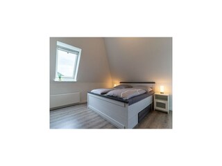 Apartment Tating Features 21