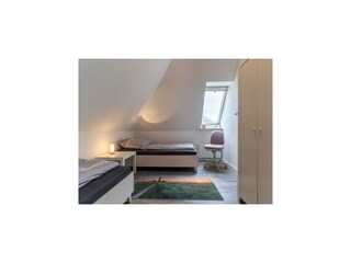 Apartment Tating Features 8