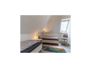 Apartment Tating Features 9