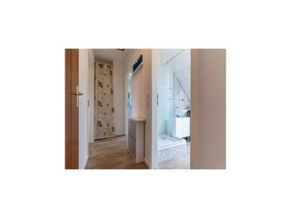 Apartment Tating Features 10