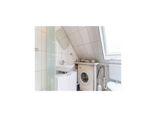 Apartment Tating Features 11