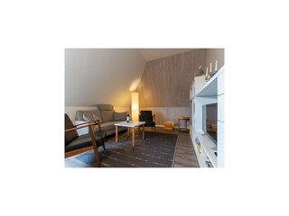 Apartment Tating Features 12