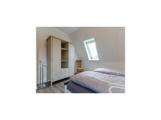 Apartment Tating Features 13