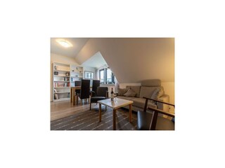 Apartment Tating Features 14