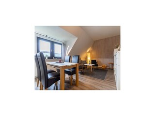 Apartment Tating Features 16