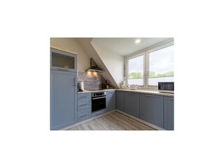 Apartment Tating Features 17