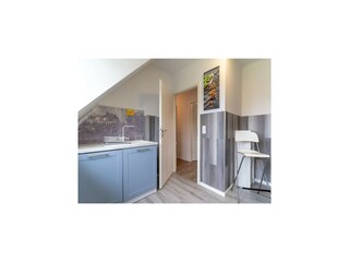 Apartment Tating Features 18