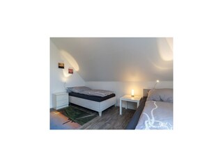 Apartment Tating Features 19