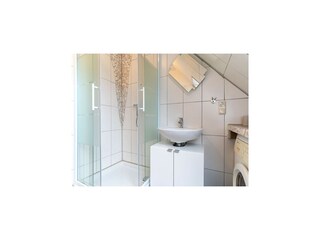 Apartment Tating Features 20