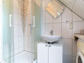 Appartement Tating Kenmerken 6