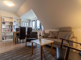 Appartement Tating Kenmerken 7