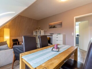Appartement Tating Équipement 10
