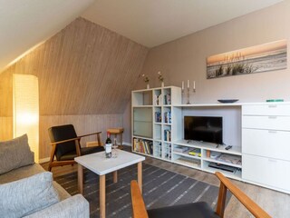 Apartment Tating Ausstattung 11