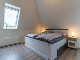 Appartement Tating Équipement 10