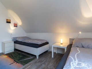 Appartement Tating Kenmerken 16
