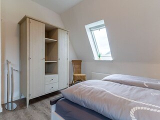 Appartement Tating Kenmerken 17