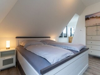 Appartement Tating Équipement 18