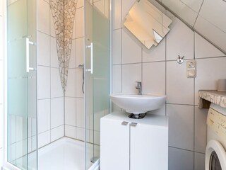 Appartement Tating Kenmerken 16