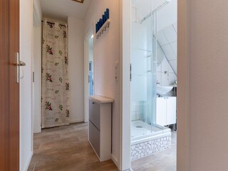 Apartment Tating  23
