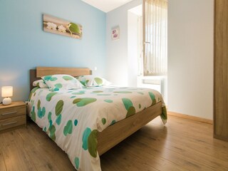 Holiday house Payzac (Dordogne) Features 36