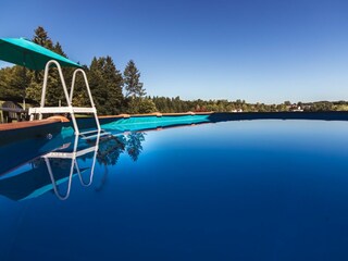 Casa per le vacanze Payzac (Dordogne) Registrazione all'aperto 6