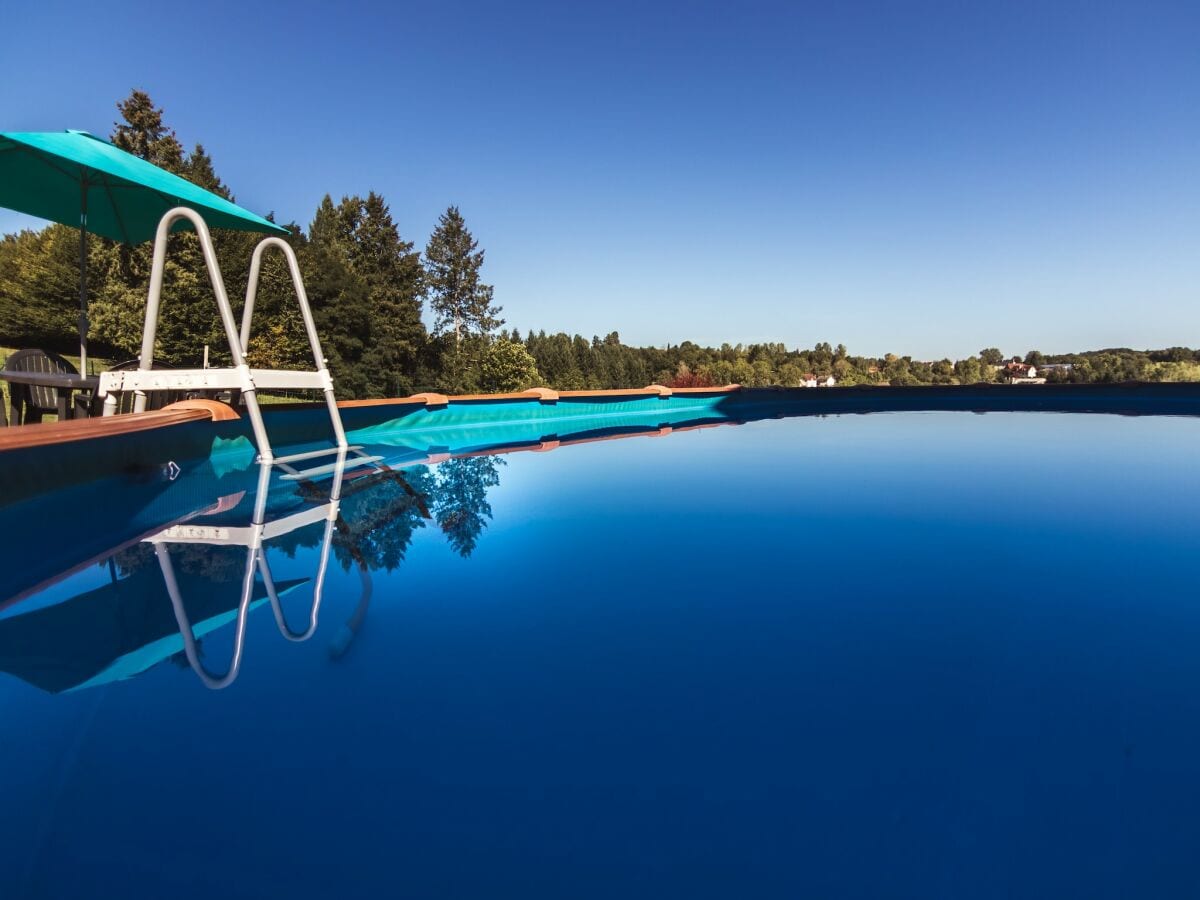 Ferienhaus Payzac (Dordogne) Außenaufnahme 20