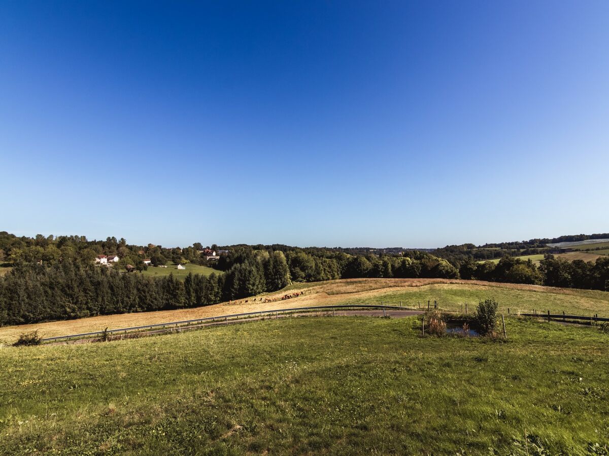 Ferienhaus Payzac (Dordogne) Außenaufnahme 21