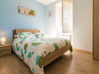 Casa per le vacanze Payzac (Dordogne) Caratteristiche 25