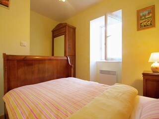 Ferienhaus Payzac (Dordogne) Ausstattung 32