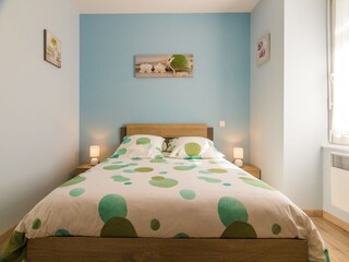 Vakantiehuis Payzac (Dordogne) Kenmerken 28