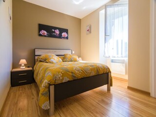 Ferienhaus Payzac (Dordogne) Ausstattung 29