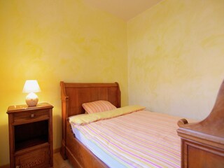 Maison de vacances Payzac (Dordogne) Équipement 30