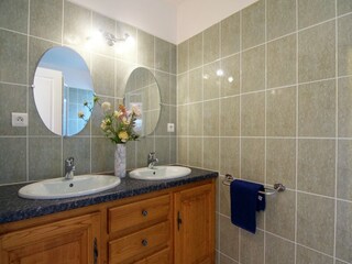 Holiday house Payzac (Dordogne) Features 34