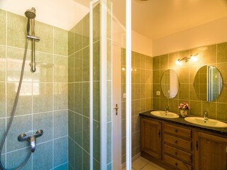 Holiday house Payzac (Dordogne) Features 35