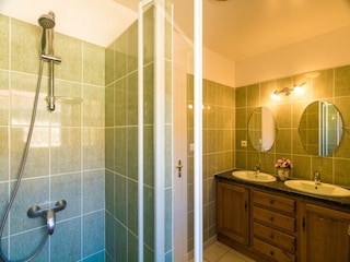 Vakantiehuis Payzac (Dordogne) Kenmerken 38