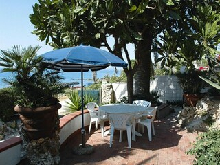 Parco vacanze Fontane Bianche  19