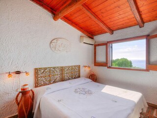 Vakantiepark Fontane Bianche Kenmerken 6