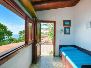 Vakantiepark Fontane Bianche Kenmerken 10