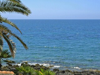 Parco vacanze Fontane Bianche  18