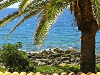 Parco vacanze Fontane Bianche  20