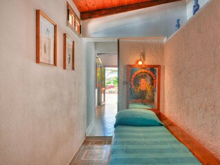 Parco vacanze Fontane Bianche Caratteristiche 15