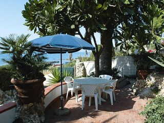 Holiday park Fontane Bianche  21