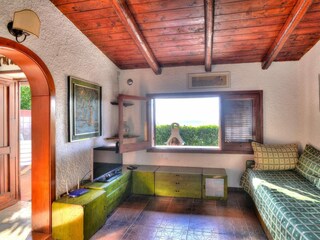 Holiday park Fontane Bianche Features 12