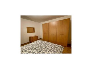 Apartamento Larciano Características 23