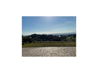 Apartamento Larciano Grabación al aire libre 6