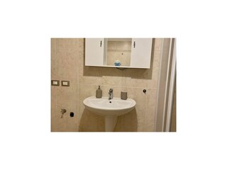 Apartamento Larciano Características 31