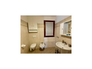Apartamento Larciano Características 33