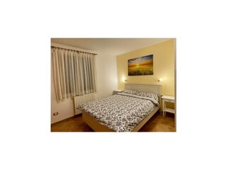 Apartamento Larciano Características 34