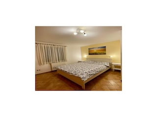 Apartment Larciano Features 24