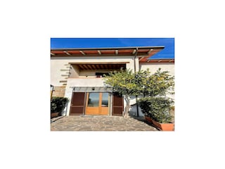 Apartment Larciano Outdoor Recording 8